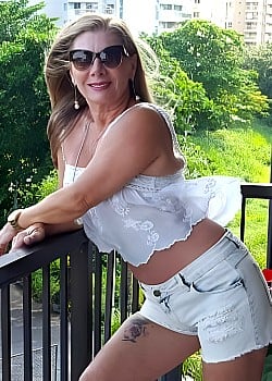 Isabel Stasiak